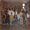 SENEFIP 2004 - Erechim/RS