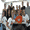 Organização de Eventos - Recife/PE - Setembro/2005