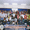 Foz do Iguaçu FIEP 2008 - Turma do curso Captação e Eventos