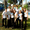 Equipe do Fogo Simbólico - ESEF-2007