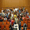 Curso Projetos - Embratel Curitiba Jopef 2008