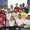 Turma Gestão & Projetos FIEP - 2009