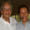 Com Waldyr no Fitness Brasil - maio-2009
