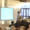 Palestra no simpsio de educao ENAF-2009