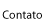 Contato