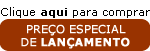  Elabora��o de Projetos Esportivos