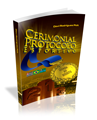 Cerimonial e Protocolo Esportivo