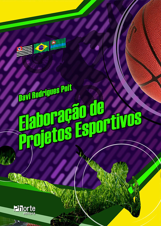 Livro Cerimonial e Protocolo Esportivo