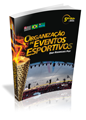 organiza&ccedil;&atilde;o